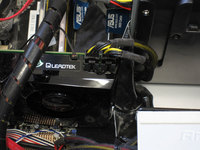 WinFast GTX 260 Extreme+V3_06